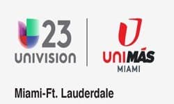miami-univision